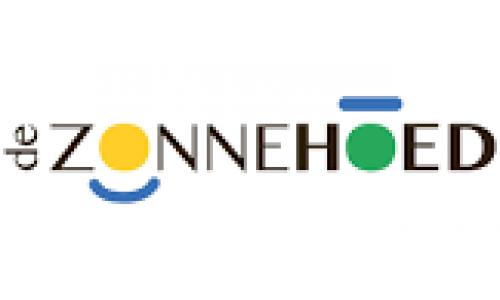 Logo Stichting Zonnehoed