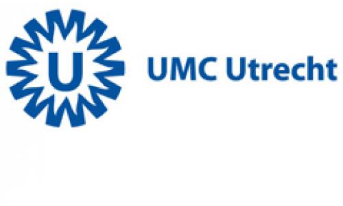 UMC Utrecht