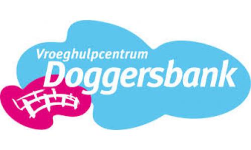 Logo Doggersbank Apeldoorn