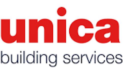 Logo Unica Arnhem