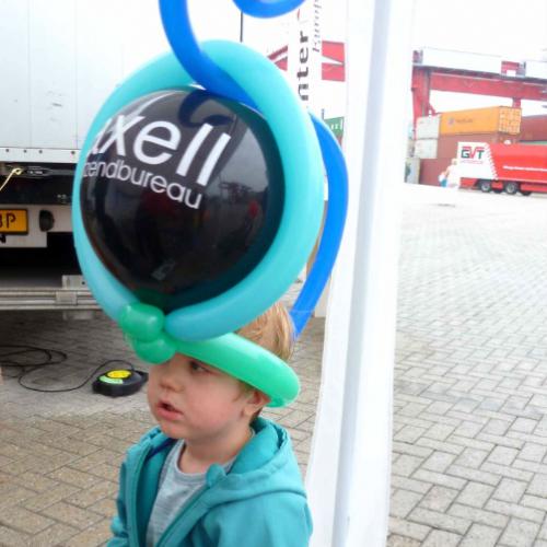 Reclameballon Fantasie Hoed wm.jpg