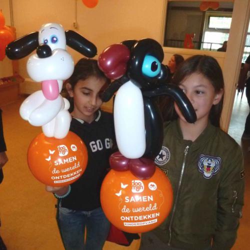 Reclameballonnen bestellen 2.jpg