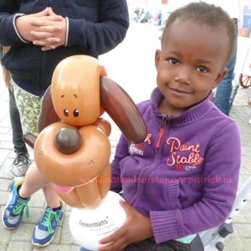 Reclameballon Hond wm.jpg