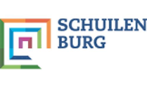 Logo Schuilenburg Raalte