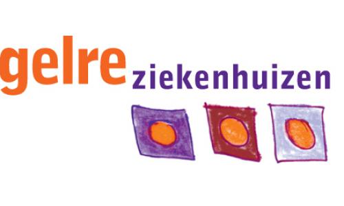Gelre ziekenhuis