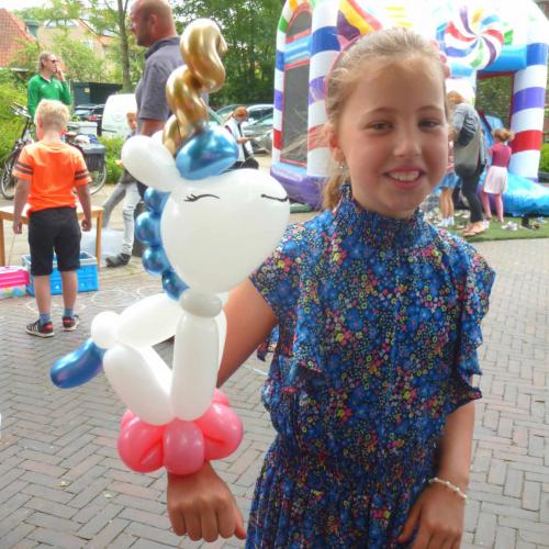 braderie markt ballonartiest.jpg