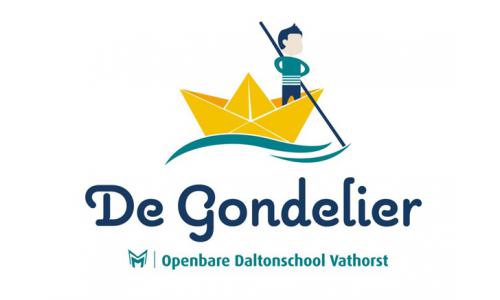 ODS De Gondelier, Amersfoort