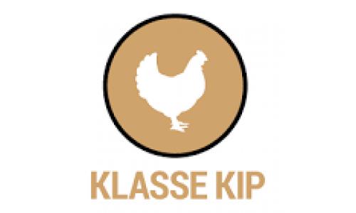 Logo Klasse Kip