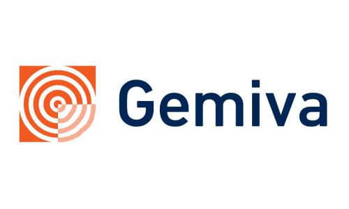 Logo Gemiva Gouda