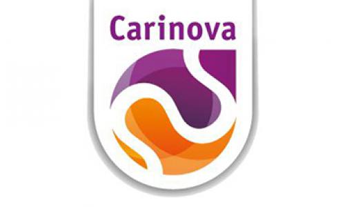 Carinova
