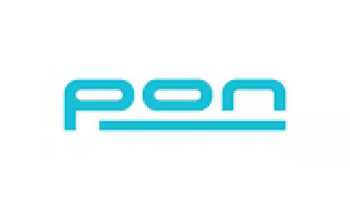 Logo Pon Holdings (Candid Auto Showroom)