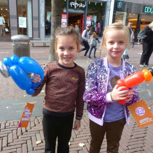 Hornbach promotie - decoupeerzaag en boormachine