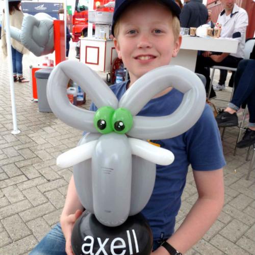 Reclameballon Olifant wm (2).jpg