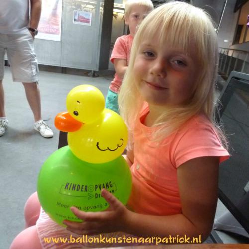 Reclameballon - Badeend wm.jpg