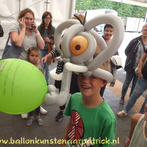 Reclameballonnen bestellen.jpg