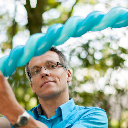 Trouwdag-Bruiloft-Receptie-Borrel