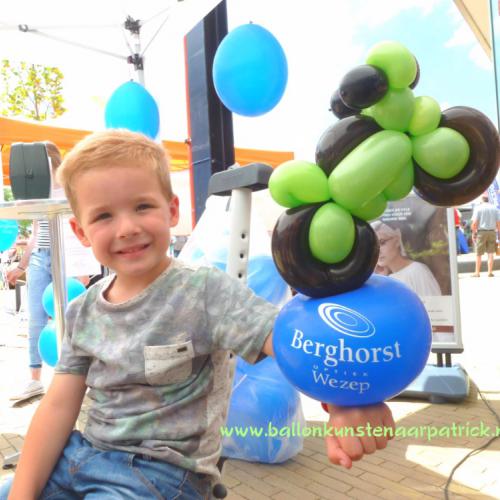 Reclameballon Motor wm.jpg