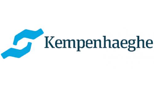 Logo Kempenhaeghe