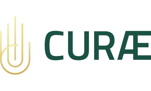 Logo St. Curae