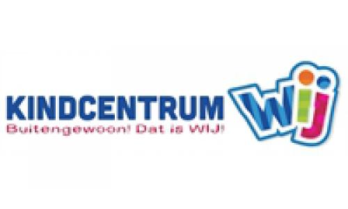 Logo Kindcentrum-WIJ