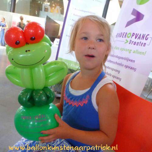 Reclameballon Kikker wm.jpg