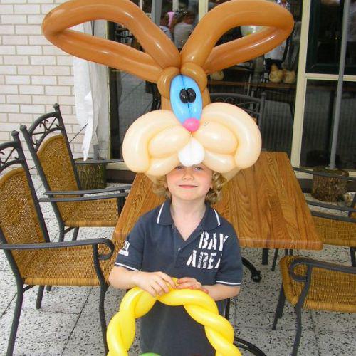 Seizoenen en feestdagen