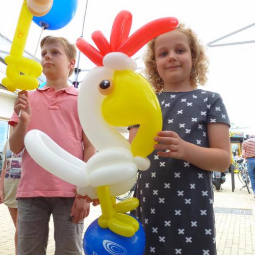 Reclameballon Haan wm.jpg