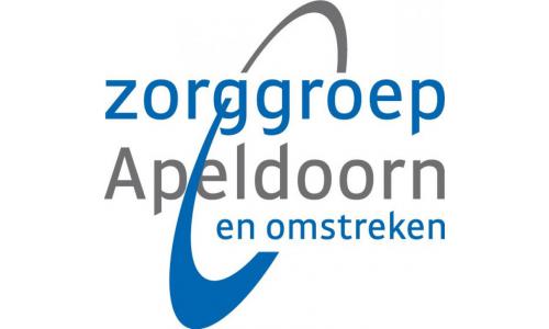 Zorggroep Apeldoorn