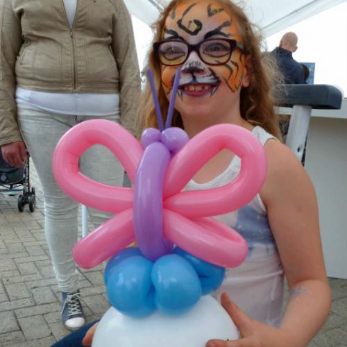 Reclameballon Vlinder wm.jpg