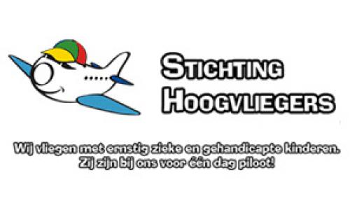 Logo St. Hoogvliegers 2 (jpg)