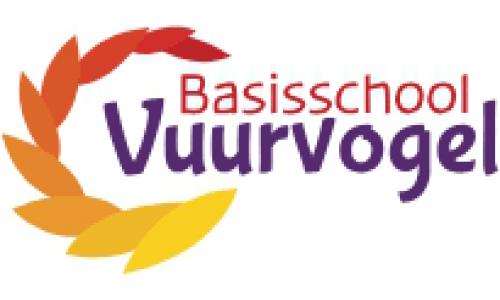 Logo Basisschool De Vuurvogel Almere (jpg)
