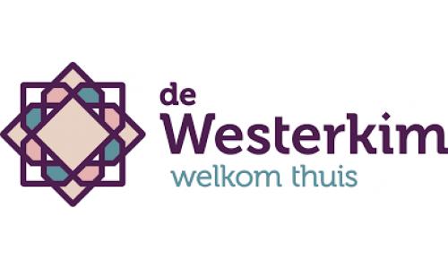 Logo Woonzorg Westerkim