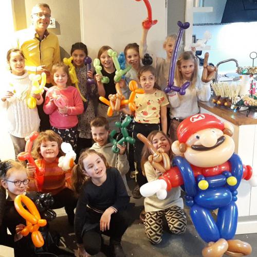 Kinderfeestje verjaardag.jpg