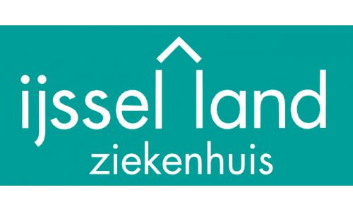 IJsselland ziekenhuis