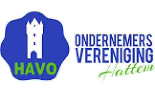 Logo HAVO (OV Hattem)2